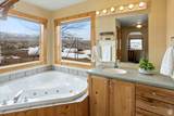 792 Spruce Dr - Photo 22
