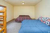 792 Spruce Dr - Photo 24