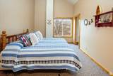 792 Spruce Dr - Photo 26