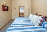 792 Spruce Dr - Photo 27