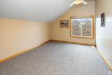 792 Spruce Dr - Photo 29