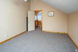 792 Spruce Dr - Photo 30