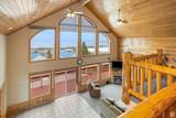 792 Spruce Dr - Photo 32