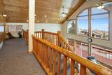 792 Spruce Dr - Photo 33