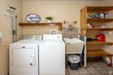 792 Spruce Dr - Photo 34