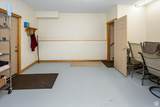 792 Spruce Dr - Photo 36