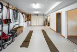 792 Spruce Dr - Photo 37