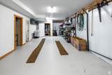 792 Spruce Dr - Photo 38