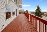 792 Spruce Dr - Photo 39
