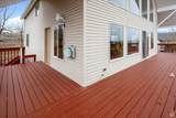 792 Spruce Dr - Photo 40