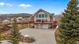 792 Spruce Dr - Photo 49