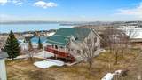 792 Spruce Dr - Photo 50