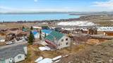 792 Spruce Dr - Photo 51