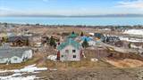 792 Spruce Dr - Photo 56