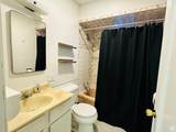 105 200 St - Photo 14