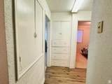 105 200 St - Photo 15