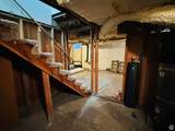 105 200 St - Photo 16