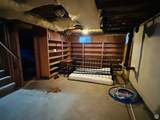 105 200 St - Photo 17