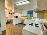 105 200 St - Photo 7