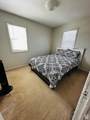 105 200 St - Photo 9