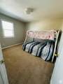 105 200 St - Photo 10