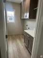 1870 Valley Dr - Photo 22