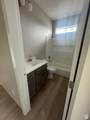 1870 Valley Dr - Photo 25