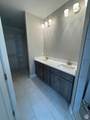 1870 Valley Dr - Photo 34