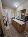 46293 5000 - Photo 96
