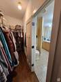 46293 5000 - Photo 98