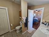 46293 5000 - Photo 102