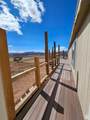 46293 5000 - Photo 103