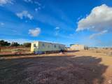 46293 5000 - Photo 12