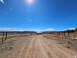 46293 5000 - Photo 110