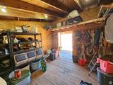 46293 5000 - Photo 115