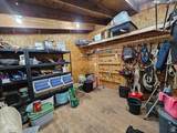 46293 5000 - Photo 116