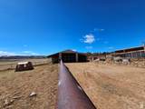 46293 5000 - Photo 122