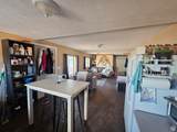 46293 5000 - Photo 14
