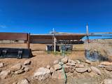 46293 5000 - Photo 123