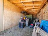 46293 5000 - Photo 124
