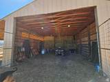 46293 5000 - Photo 126