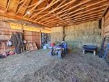 46293 5000 - Photo 127