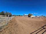 46293 5000 - Photo 134