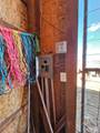 46293 5000 - Photo 136