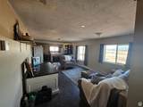 46293 5000 - Photo 16