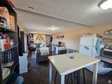 46293 5000 - Photo 17
