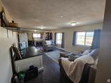 46293 5000 - Photo 18