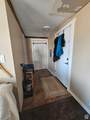 46293 5000 - Photo 19