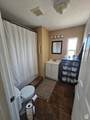 46293 5000 - Photo 20
