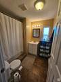 46293 5000 - Photo 21